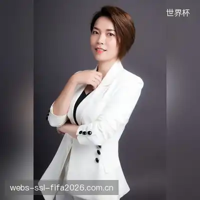 韩麟春